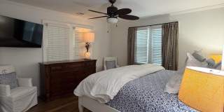 521 Hampton Road Gallery 10