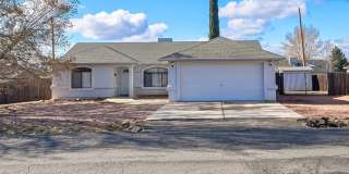 8079 E Tranquil Boulevard Gallery 1