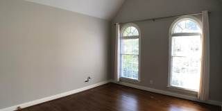 606 Preston Village Way Gallery 13