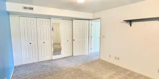 634 Northeast Dawn Road Gallery 24