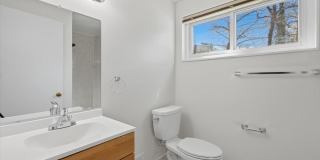 5039 8TH RD S Gallery 24