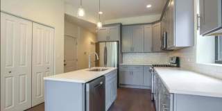 2852 Shakespeare Gallery 3