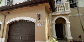 12738 SW 49th Ct 12738 SW 49th Ct Gallery 1