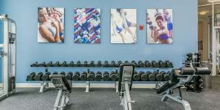 Beacon Harbor Point Gallery 15