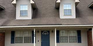 109 Town Park Drive - Rincon, GA $1600/mth Gallery 1