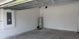 1872 NW 6TH CT #0 POMPANO BEACH, FL 33069 Gallery 26