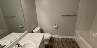 14484 South Ronan Lane - 1 Gallery 16