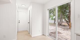 944 Yellowbank Road Gallery 11