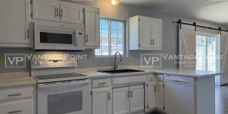 700 Mollies Way Gallery 7