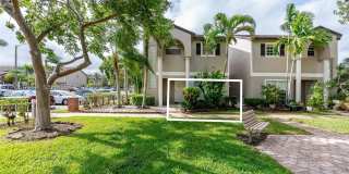 3877 NW 122nd Ter 3877 NW 122nd Ter Gallery 1