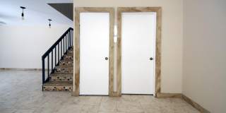 1700 Embassy Drive Gallery 7