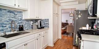 18200 Andrea Circle South - 3 Gallery 7
