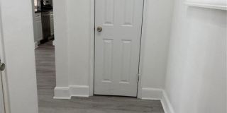 100 Prospect Avenue Gallery 3