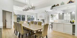 387 Kelsey Park Drive Gallery 32