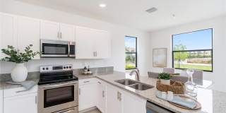 244 Northeast 210th Way Gallery 1