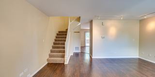 1320 ANDOVER Drive Gallery 3