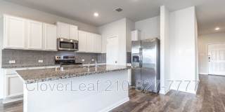 2126 Silver Maple Gallery 6