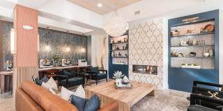 Northpark Place Gallery 7