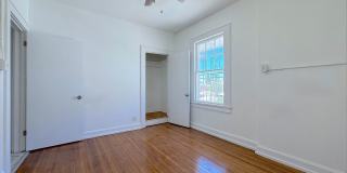 *All Utilities Included* Manhattan Heights 1 bed 1 bath unit with Refrig A/C and Gorgeous views! Gallery 17