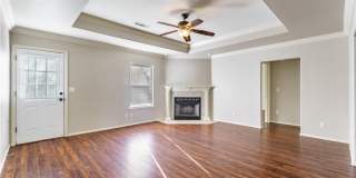 4603 SW Limestone Avenue Gallery 2