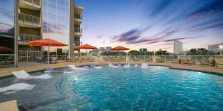 River Vista Gallery 5