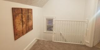 Downtown 2 Story Cottage Monthly Grand Rapids Rental Gallery 23
