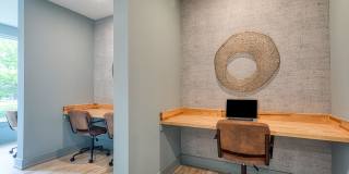 Triton Glen Gallery 27