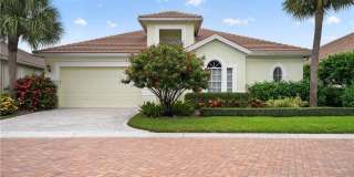 2317 Island Cove Cir Gallery 1