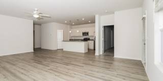 316 Augustine Drive Gallery 3