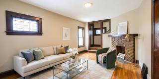 Bright, Beautiful Single Family Move-In Ready | Section 8 and EDEN welcomed Bright, Beautiful Single Family Move-In Ready | Section 8 and EDEN welcomed Gallery 1