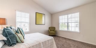 Hilliard Place Gallery 7