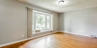 Charming 3-Bedroom Ranch in the Heart of Garden City Gallery 3