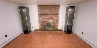 109 L Street Gallery 11