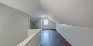 2208 Fremont Street Gallery 12