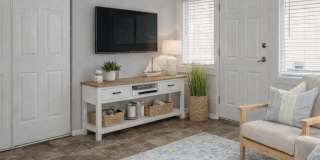 16452 24th St Gallery 1