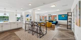 The Waterford At Rocketts Landing Gallery 29