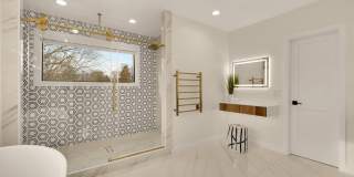 4913 SHERIER Place NW Gallery 19