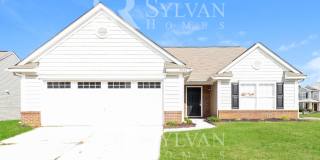 2501 Sweet Birch Court Gallery 1