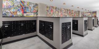 Broadstone Craft Gallery 14