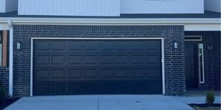 1821 Lapis  AVE Gallery 1