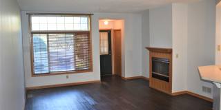 2200 Ranchview Lane North Gallery 1