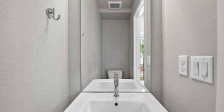 Last Townhouse Available! Beautiful Newer Build Close to Overlook Station Last Townhouse Available! Beautiful Newer Build Close to Overlook Station Gallery 107