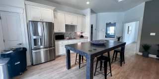 Welcome home to Coleman Farms Gallery 36