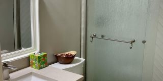 13045 Albright Court Gallery 22