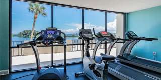 5915 SEA RANCH DRIVE Gallery 43