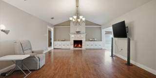 6826 Sahara Drive Gallery 8