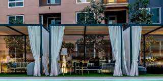 Baker Block Gallery 8