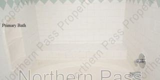 11831 Vere Leasure Gallery 20