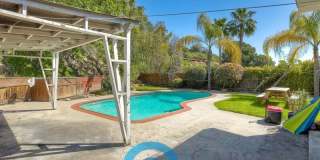 5063 Chaparral Way Gallery 14