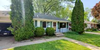 1163 Higgins Avenue Gallery 1